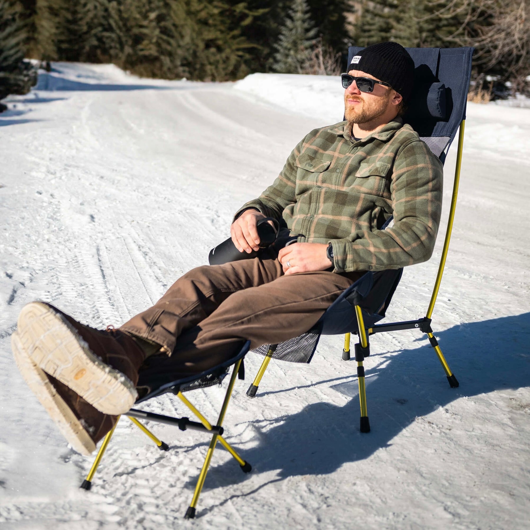 Khám Phá Cơ Hội Đổi Thưởng Mới Lạ Tại Https//abc8-vn.dev/ - Hành Trình Hấp Dẫn