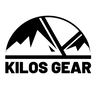 KILOS GEAR logo