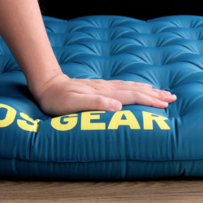 AeroCloud™ Sleeping Pad Elite