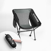 KILOS Outdoor Chair 2.0