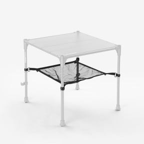 Storage Net for Tetris Modular Folding Table